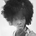 Sly Stone.jpg